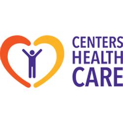 Centers health care - Jun 28, 2023 · In 2018 and 2019, the owners transferred nearly $5 million from Buffalo Center — money intended for New York Medicaid beneficiaries — to Centers Health Care facilities in other states. The loan was offered without interest, and $3.6 million of that debt remains outstanding, to the detriment of Buffalo Center. 
